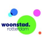 Woonstad Rotterdam