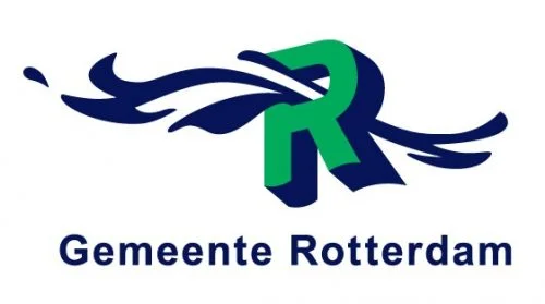 gemeente Rotterdam