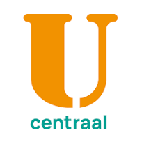 U-Centraal
